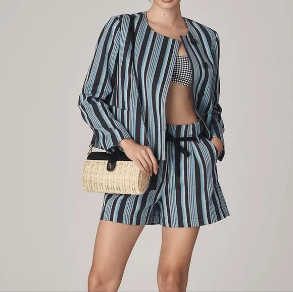 Scotch And Soda Blazer - Picture 4 of 4